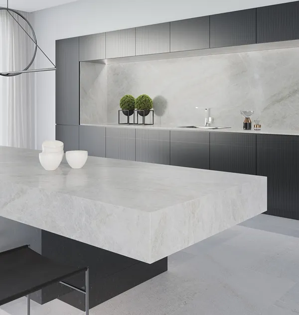 img-car-natural stone 9